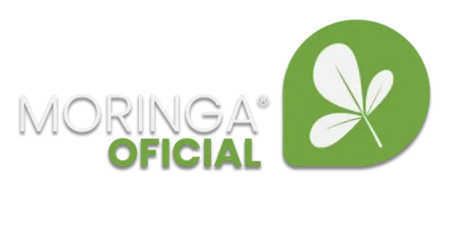 Logo Moringa Oficial